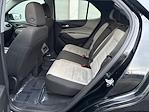 Used 2024 Chevrolet Equinox LS for sale #HF8139 - photo 25