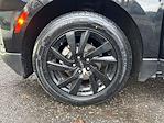 Used 2024 Chevrolet Equinox LS for sale #HF8139 - photo 27