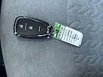 Used 2024 Chevrolet Equinox LS for sale #HF8139 - photo 29