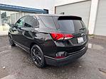 Used 2024 Chevrolet Equinox LS for sale #HF8139 - photo 3