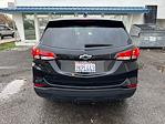 Used 2024 Chevrolet Equinox LS for sale #HF8139 - photo 4
