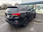 Used 2024 Chevrolet Equinox LS for sale #HF8139 - photo 5