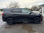 Used 2024 Chevrolet Equinox LS for sale #HF8139 - photo 6