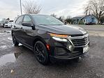 Used 2024 Chevrolet Equinox LS for sale #HF8139 - photo 7