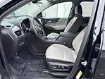 Used 2024 Chevrolet Equinox LS for sale #HF8139 - photo 9