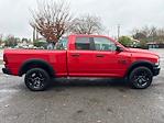 Used 2021 Ram 1500 Classic Warlock Quad Cab for sale #HF8140 - photo 6