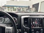 Used 2021 Ram 1500 Classic Warlock Quad Cab for sale #HF8140 - photo 17