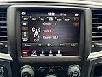 Used 2021 Ram 1500 Classic Warlock Quad Cab for sale #HF8140 - photo 19