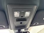 Used 2021 Ram 1500 Classic Warlock Quad Cab for sale #HF8140 - photo 21