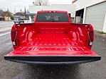 Used 2021 Ram 1500 Classic Warlock Quad Cab for sale #HF8140 - photo 23