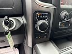 Used 2021 Ram 1500 Classic Warlock Quad Cab for sale #HF8140 - photo 24