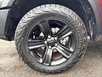 Used 2021 Ram 1500 Classic Warlock Quad Cab for sale #HF8140 - photo 27