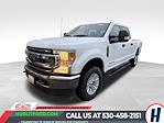 Used 2022 Ford F-250 XLT Crew Cab for sale #HF8141 - photo 1