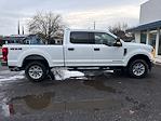 Used 2022 Ford F-250 XLT Crew Cab for sale #HF8141 - photo 6