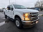 Used 2022 Ford F-250 XLT Crew Cab for sale #HF8141 - photo 7
