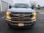 Used 2022 Ford F-250 XLT Crew Cab for sale #HF8141 - photo 8
