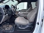 Used 2022 Ford F-250 XLT Crew Cab for sale #HF8141 - photo 9