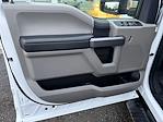 Used 2022 Ford F-250 XLT Crew Cab for sale #HF8141 - photo 10