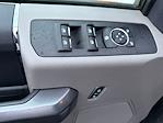 Used 2022 Ford F-250 XLT Crew Cab for sale #HF8141 - photo 11