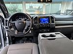 Used 2022 Ford F-250 XLT Crew Cab for sale #HF8141 - photo 12