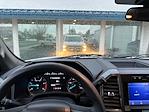 Used 2022 Ford F-250 XLT Crew Cab for sale #HF8141 - photo 13