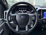 Used 2022 Ford F-250 XLT Crew Cab for sale #HF8141 - photo 14