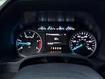 Used 2022 Ford F-250 XLT Crew Cab for sale #HF8141 - photo 15