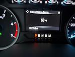 Used 2022 Ford F-250 XLT Crew Cab for sale #HF8141 - photo 16