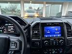 Used 2022 Ford F-250 XLT Crew Cab for sale #HF8141 - photo 17