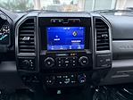 Used 2022 Ford F-250 XLT Crew Cab for sale #HF8141 - photo 18