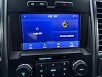 Used 2022 Ford F-250 XLT Crew Cab for sale #HF8141 - photo 19