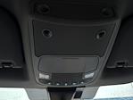 Used 2022 Ford F-250 XLT Crew Cab for sale #HF8141 - photo 21