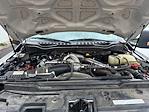 Used 2022 Ford F-250 XLT Crew Cab for sale #HF8141 - photo 22