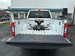 Used 2022 Ford F-250 XLT Crew Cab for sale #HF8141 - photo 23