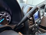 Used 2022 Ford F-250 XLT Crew Cab for sale #HF8141 - photo 24