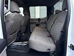 Used 2022 Ford F-250 XLT Crew Cab for sale #HF8141 - photo 25