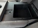 Used 2022 Ford F-250 XLT Crew Cab for sale #HF8141 - photo 26