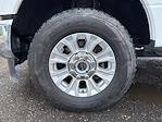 Used 2022 Ford F-250 XLT Crew Cab for sale #HF8141 - photo 27