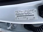Used 2022 Ford F-250 XLT Crew Cab for sale #HF8141 - photo 29