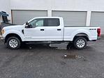 Used 2022 Ford F-250 XLT Crew Cab for sale #HF8141 - photo 2