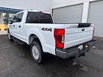 Used 2022 Ford F-250 XLT Crew Cab for sale #HF8141 - photo 3