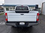 Used 2022 Ford F-250 XLT Crew Cab for sale #HF8141 - photo 4