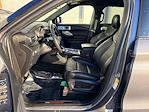 Used 2022 Ford Explorer ST for sale #HF8142 - photo 9