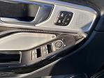 Used 2022 Ford Explorer ST for sale #HF8142 - photo 11