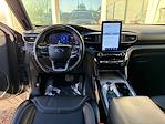 Used 2022 Ford Explorer ST for sale #HF8142 - photo 12