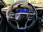 Used 2022 Ford Explorer ST for sale #HF8142 - photo 14