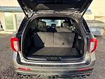 Used 2022 Ford Explorer ST for sale #HF8142 - photo 23
