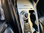 Used 2022 Ford Explorer ST for sale #HF8142 - photo 24