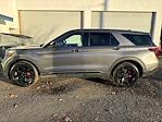 Used 2022 Ford Explorer ST for sale #HF8142 - photo 2