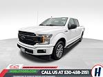 2019 Ford F-150 SuperCrew Cab RWD Pickup for sale #HF8143 - photo 1